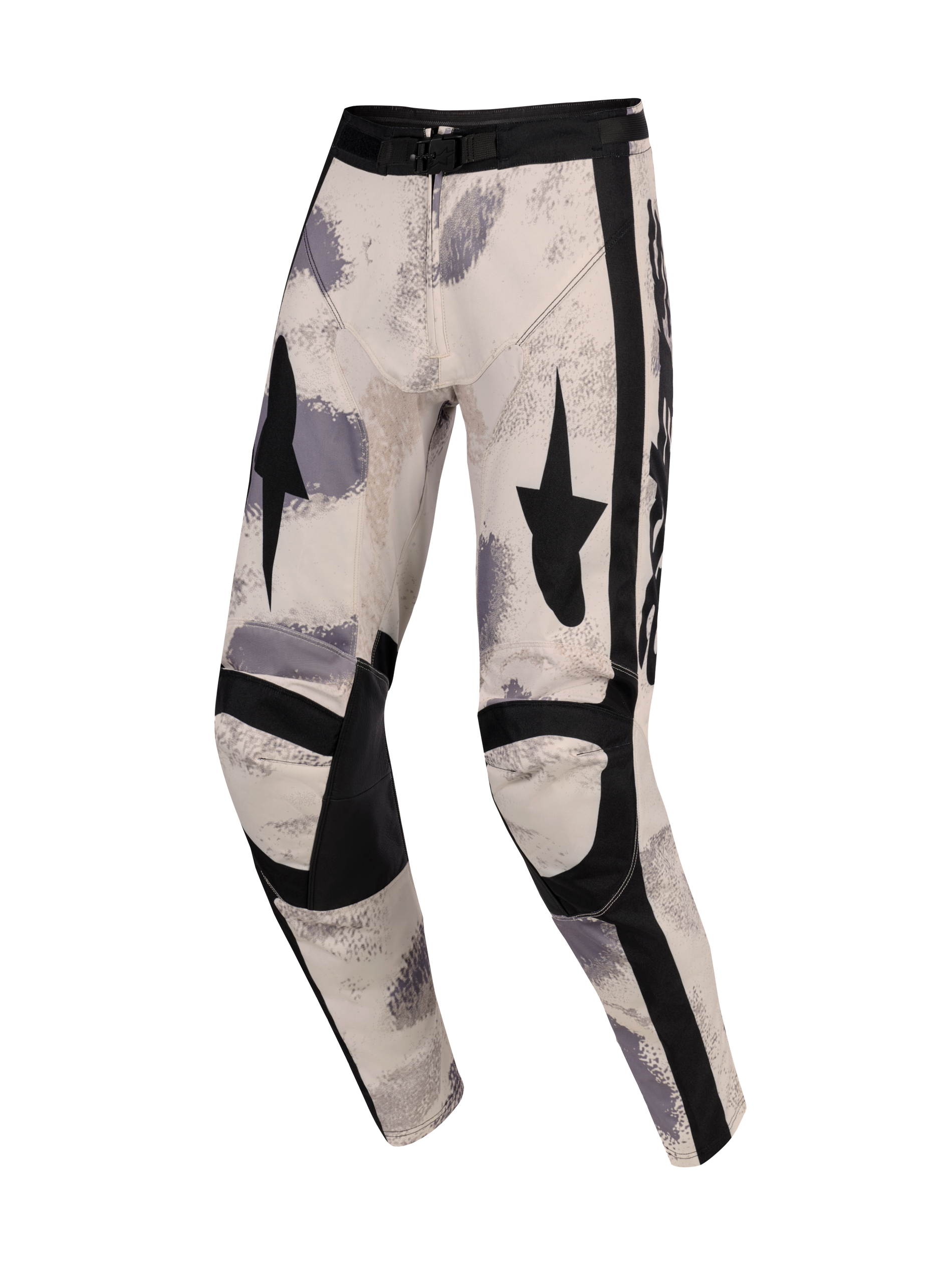 Pantalon Racer Lahnd 2026