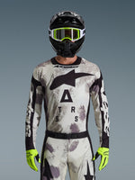 Maillot Racer Lahnd 2026