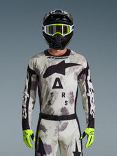 Sand Camo