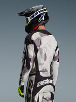 Maillot Racer Lahnd 2026