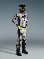 Maillot Racer Lahnd 2026