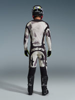 Maillot Racer Lahnd 2026