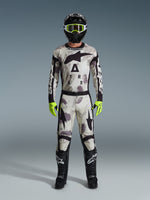 Tenue Complète Racer Lahnd 2026