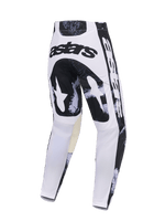 Pantalon Racer Lahnd 2026