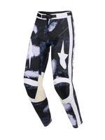 Pantalon Racer Lahnd 2026