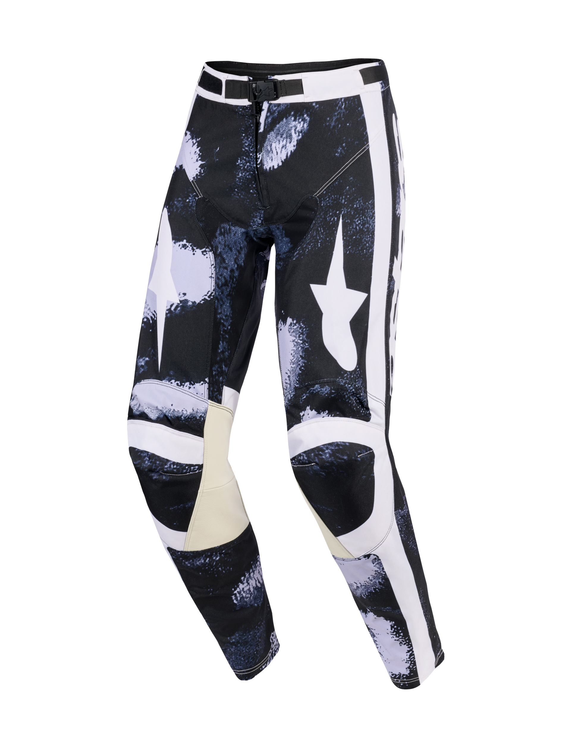 Pantalon Racer Lahnd 2026