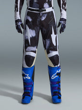 Iron Camo