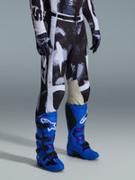 Pantalon Racer Lahnd 2026