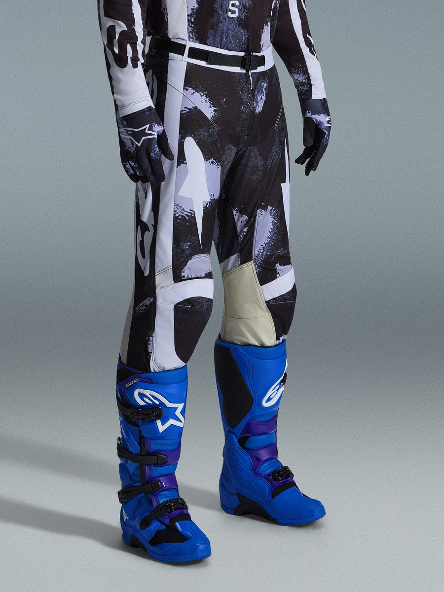 Pantalon Racer Lahnd 2026