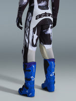 Pantalon Racer Lahnd 2026