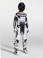 Pantalon Techstar Swan 2027