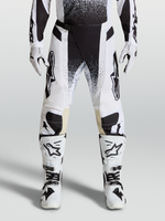 Pantalon Techstar Swan 2027