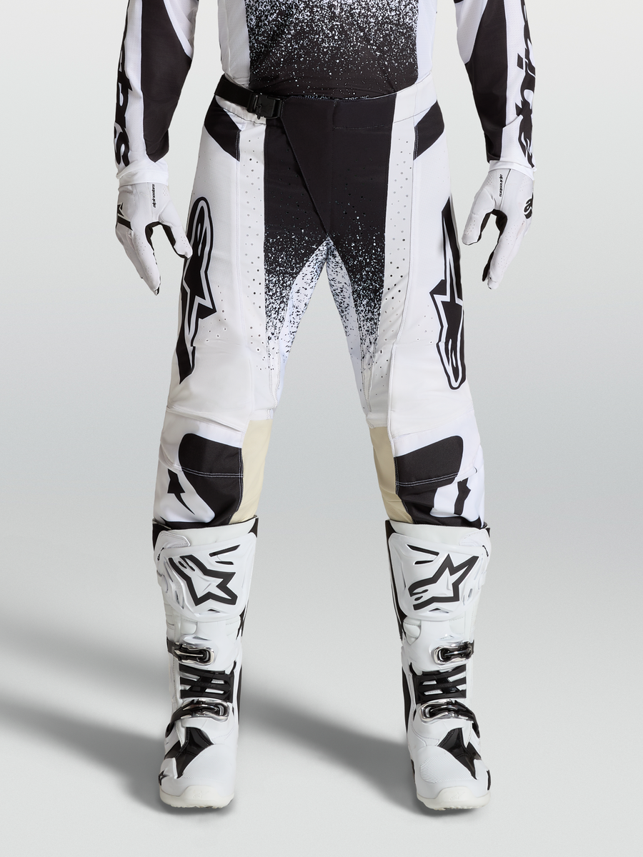 Pantalon Techstar Swan 2027