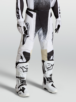 Pantalon Techstar Swan 2027