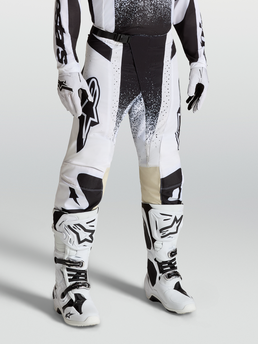 Pantalon Techstar Swan 2027