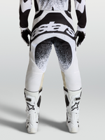 Pantalon Techstar Swan 2027