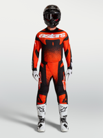 Pantalons Techstar Swan 2027