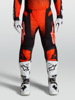 Pantalons Techstar Swan 2027