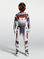 Pantalon Techstar Swan 2027