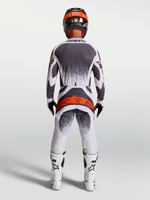 Pantalon Techstar Swan 2027