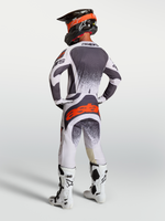 Pantalon Techstar Swan 2027