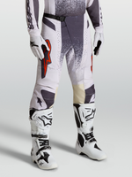 Pantalon Techstar Swan 2027
