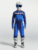 Pantalon Techstar Swan 2027