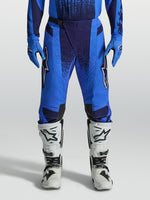 Pantalon Techstar Swan 2027