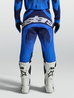 Pantalon Techstar Swan 2027