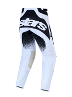 Tenue complète Techstar Swan 2027