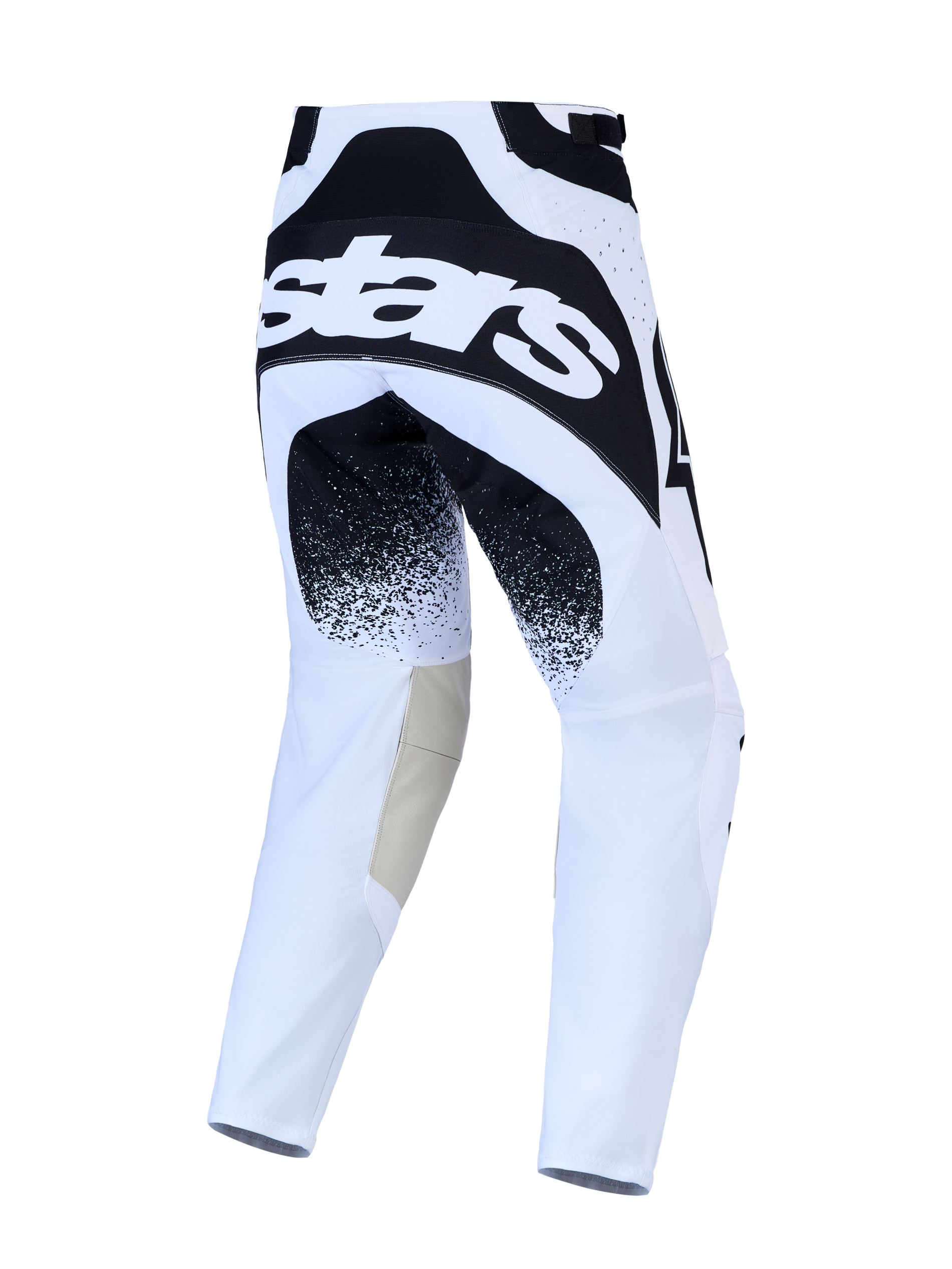 Tenue complète Techstar Swan 2027