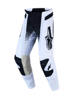 Pantalon Techstar Swan 2027