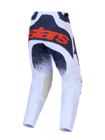 Pantalon Techstar Swan 2027