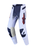Tenue complète Techstar Swan 2027