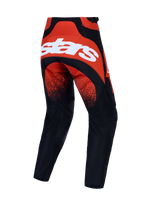 Pantalons Techstar Swan 2027