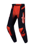 Pantalons Techstar Swan 2027