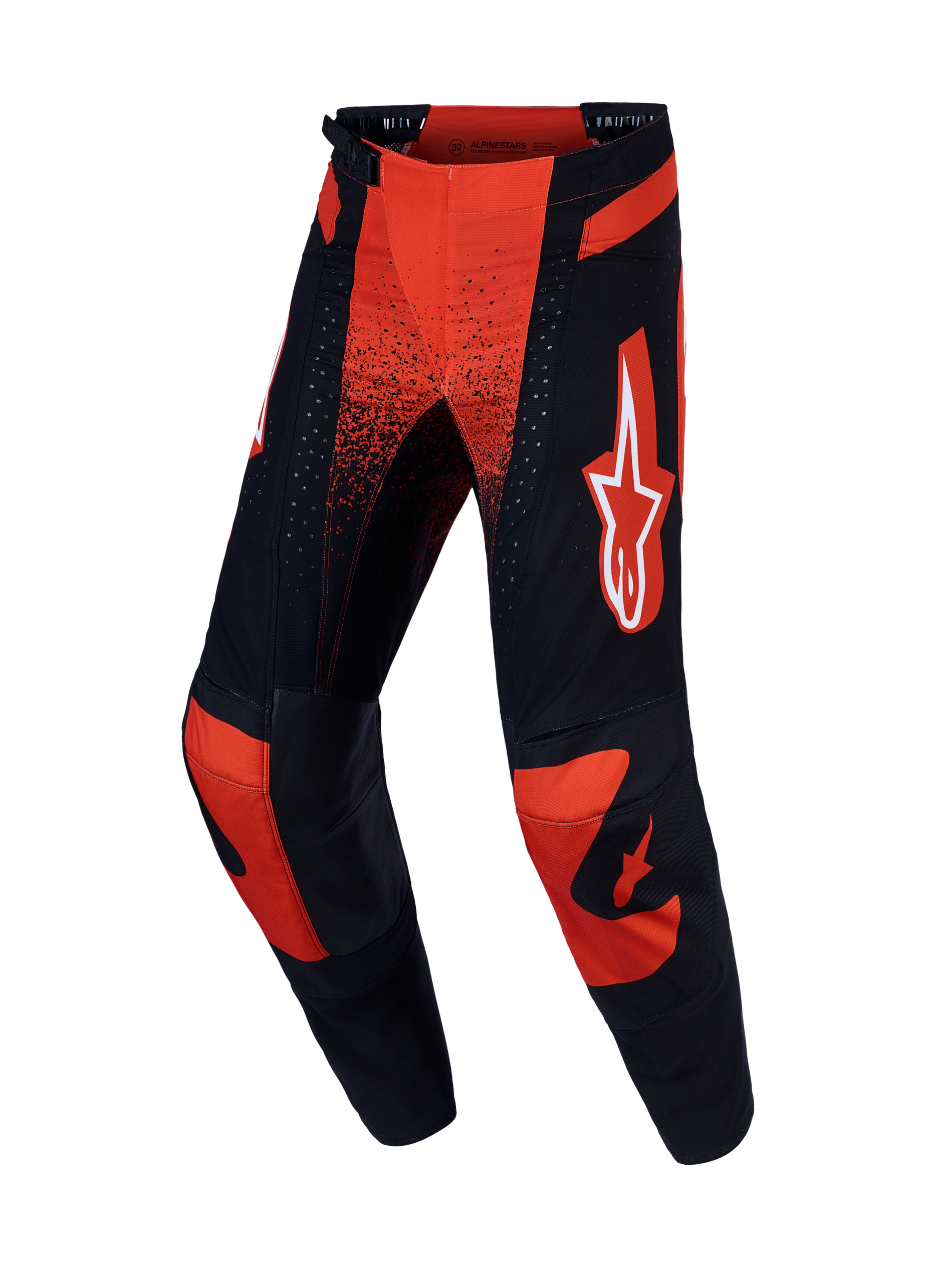 Pantalons Techstar Swan 2027