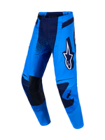 Tenue complète Techstar Swan 2027