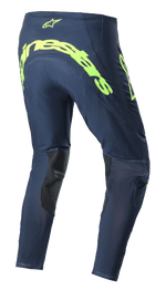 Pantalon Supertech Bruin 2023
