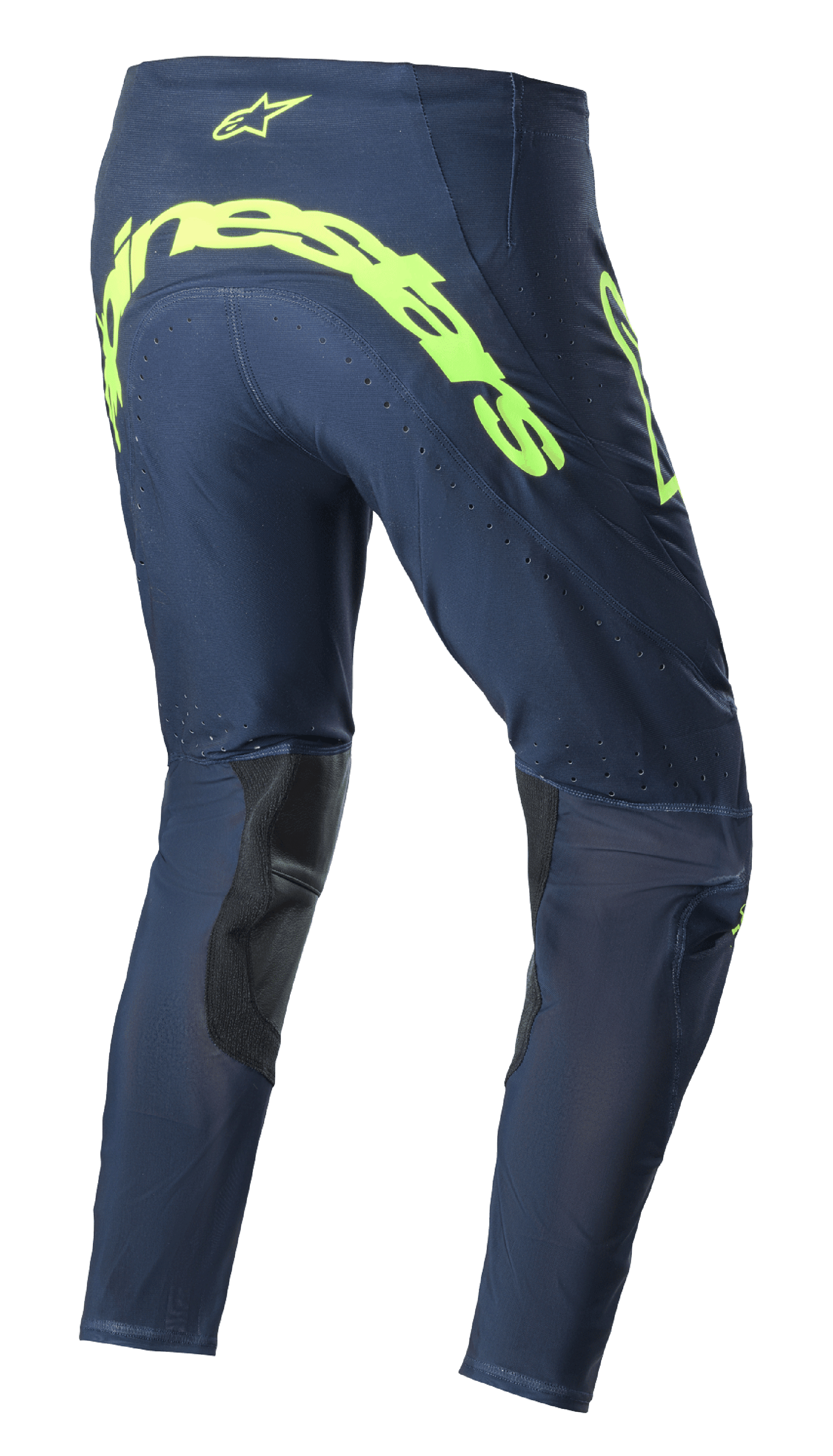 Pantalon Supertech Bruin 2023