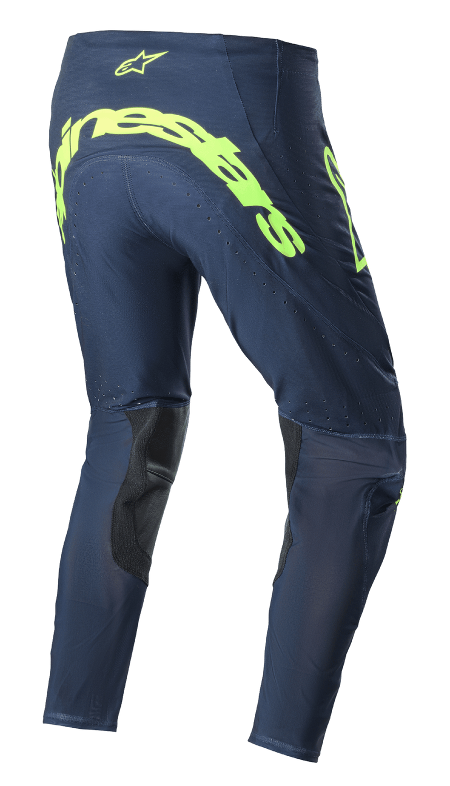 Pantalon Supertech Bruin 2023