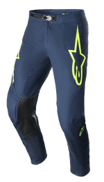Pantalon Supertech Bruin 2023