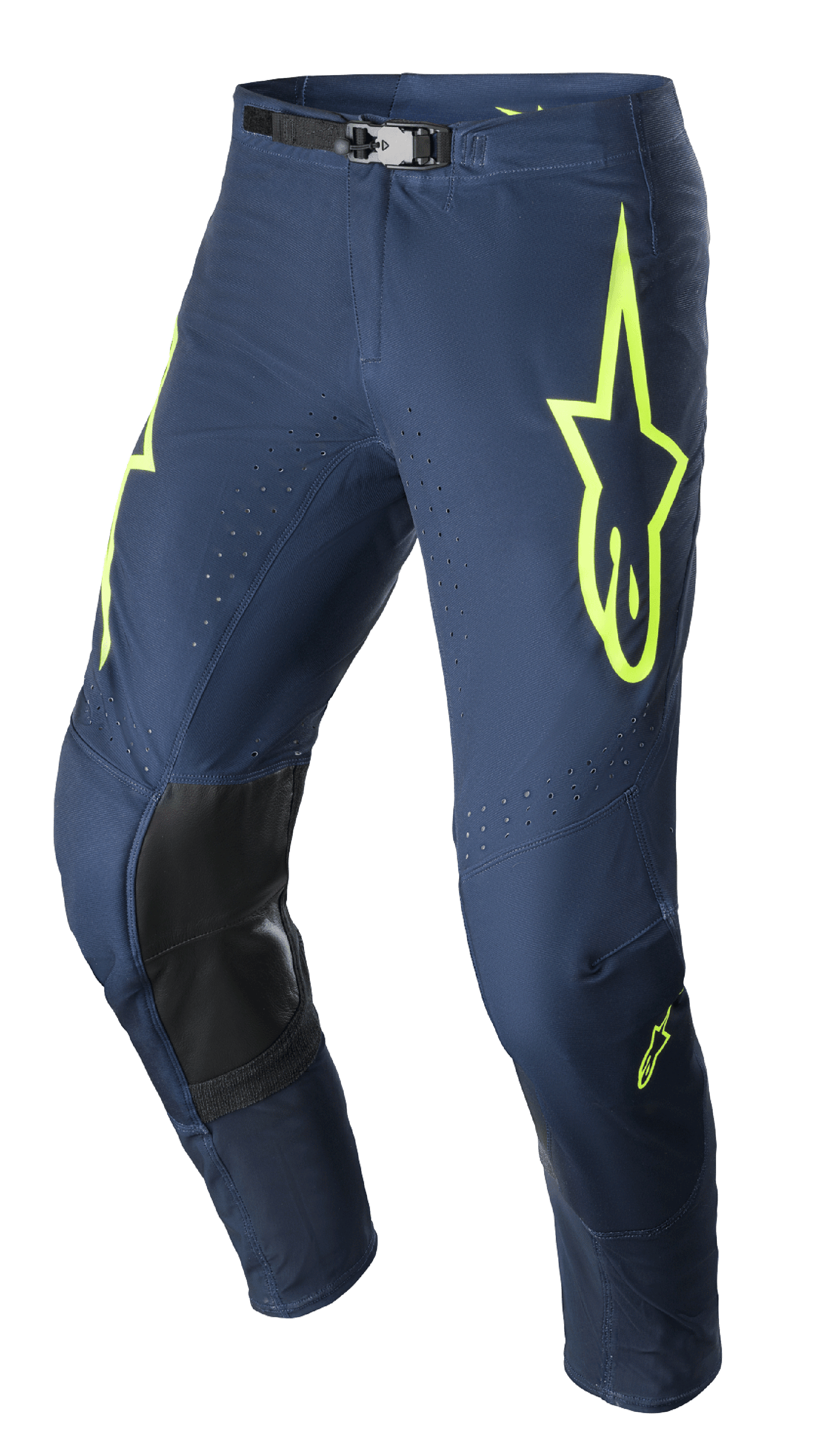 Pantalon Supertech Bruin 2023