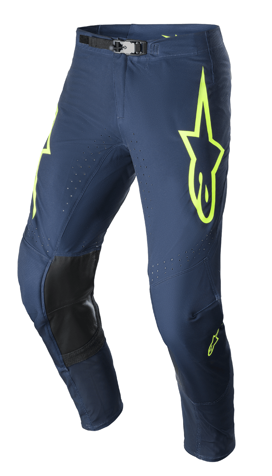 Pantalon Supertech Bruin 2023