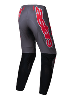 Pantalon Supertech Lipan 2025