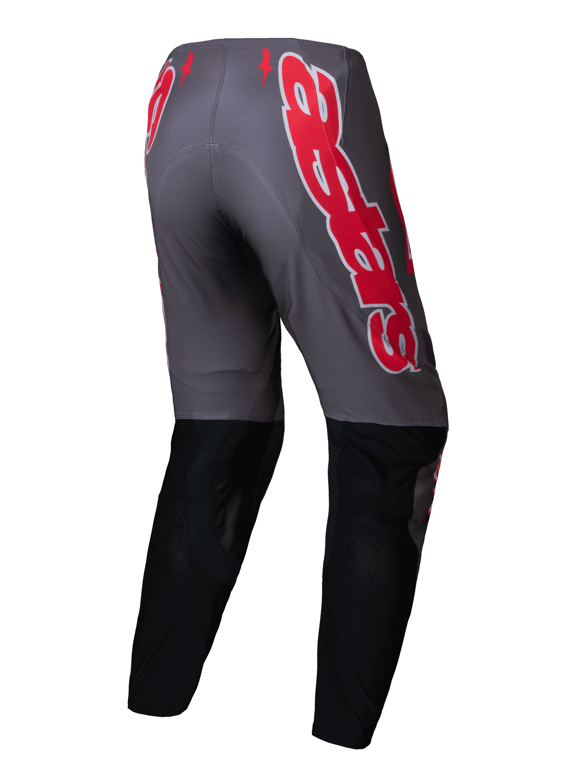 Pantalon Supertech Lipan 2025