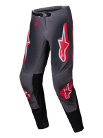 Pantalon Supertech Lipan 2025