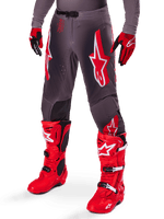 Tenue Complète Supertech Lipan 2025