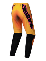 Pantalon Supertech Lipan 2025