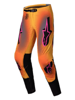 Pantalon Supertech Lipan 2025